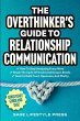 The Overthinker's Guide To Relationship... - Bild 1