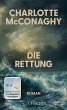 Die Rettung (eBook, ePUB) - Bild 1
