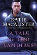 A Tale of Two Vampires (Dark Ones,... - Bild 1
