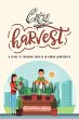 City Harvest: A Guide to Foraging... - Bild 1
