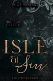 Isle of Sin