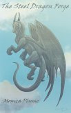 The Steel Dragon Forge (eBook, ePUB)