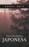Psicología Japonesa (Best Version, #1) (eBook, ePUB)