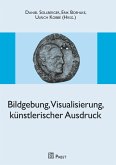 Bildgebung, Visualisierung, künstlerischer Ausdruck (eBook, PDF)