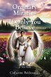 Ordinary Miracles - If Only You Believe... - Bild 1