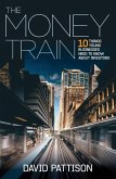 The Money Train (eBook, ePUB) The Money Train (eBook, ePUB)