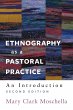 Ethnography as a Pastoral Practice... - Bild 1