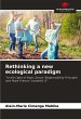 Rethinking a new ecological paradigm - Bild 1