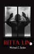Ritta Lin - Bild 1