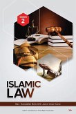 Islamic Law Islamic Law