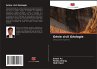 Génie civil Géologie - Bild 1