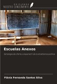 Escuelas Anexos