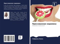 Cover Pressowannaq keramika