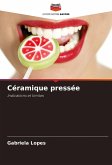Céramique pressée Céramique pressée