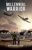 Millennial Warrior (eBook, ePUB)