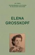 My Voice: Elena Grosskopf (eBook, ePUB) - Bild 1