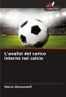 L'analisi del carico interno nel calcio - Bild 1