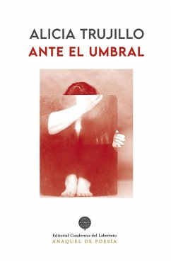 Cover Ante el umbral
