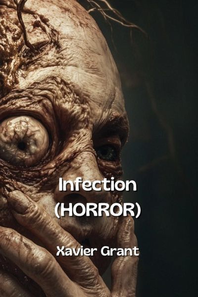 Infection (HORROR) Infection (HORROR)