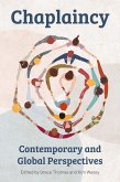 Chaplaincy (eBook, ePUB) Chaplaincy (eBook, ePUB)