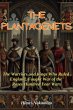 THE PLANTAGENETS (eBook, ePUB) - Bild 1