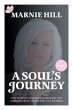 A Soul's Journey - Bild 1