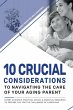 10 Crucial Considerations to Navigating... - Bild 1