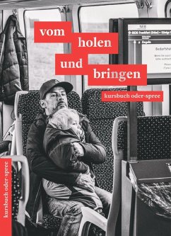 vom holen und bringen