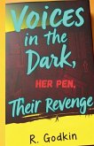 Voices in the Dark Voices in the Dark