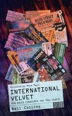 International Velvet (eBook, ePUB) International Velvet (eBook, ePUB)