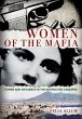 Women of the Mafia (eBook, ePUB) - Bild 1