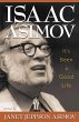 It's Been a Good Life (eBook, ePUB) - Bild 1