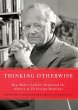 Thinking Otherwise (eBook, ePUB) - Bild 1