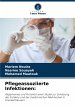 Pflegeassoziierte Infektionen: - Bild 1