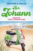 Ach, Johann