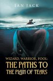 Wizard, Warrior, Fool Wizard, Warrior, Fool