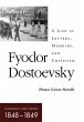 Fyodor Dostoevsky-Darkness and Dawn... - Bild 1