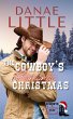 The Cowboy's Romantic Christmas... - Bild 1