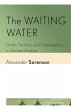 The Waiting Water (eBook, ePUB) - Bild 1