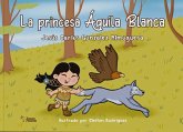La Princesa Aguila Blanca
