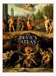The Devil's Atlas (eBook, ePUB) - Bild 1