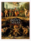 The Devil's Atlas (eBook, PDF) The Devil's Atlas (eBook, PDF)