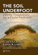The Soil Underfoot (eBook, ePUB) - Bild 1