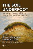 The Soil Underfoot (eBook, ePUB)