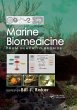 Marine Biomedicine (eBook, ePUB) - Bild 1
