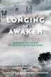 Longing to Awaken (eBook, ePUB) - Bild 1