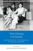 The Other Catalans (eBook, ePUB)