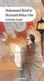 Muhammed Ikbalin Diyarinda Birkac Gün Muhammed Ikbalin Diyarinda Birkac Gün