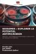 NIOSOMES : EXPLORER LE POTENTIEL... - Bild 1