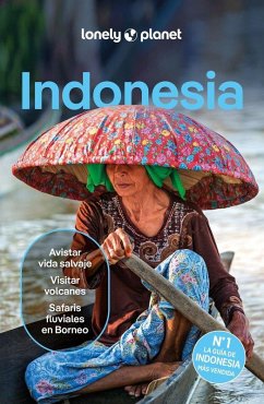 Cover Indonesia 6